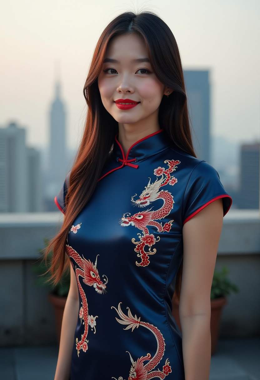 电视剧兰香如故